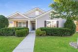137 Sophie Dr - Photo 1