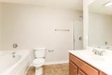 137 Sophie Dr - Photo 11