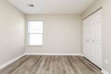 137 Sophie Dr - Photo 12