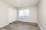 137 Sophie Dr - Photo 13