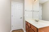 137 Sophie Dr - Photo 15