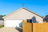 137 Sophie Dr - Photo 16