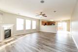 137 Sophie Dr - Photo 3
