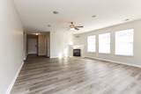 137 Sophie Dr - Photo 4