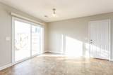 137 Sophie Dr - Photo 5