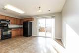 137 Sophie Dr - Photo 6