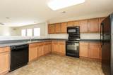 137 Sophie Dr - Photo 8