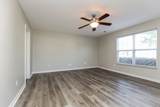 137 Sophie Dr - Photo 9