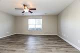137 Sophie Dr - Photo 10