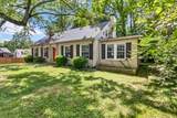520A York St - Photo 1