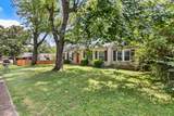 520A York St - Photo 2