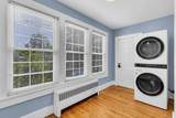 520A York St - Photo 12