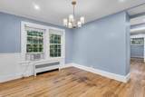 520A York St - Photo 13