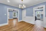 520A York St - Photo 14