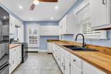 520A York St - Photo 15