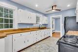 520A York St - Photo 16