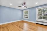 520A York St - Photo 18