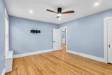 520A York St - Photo 19