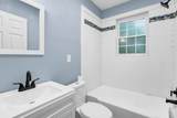 520A York St - Photo 20