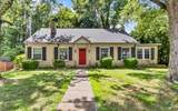 520A York St - Photo 3