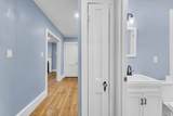 520A York St - Photo 21