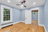 520A York St - Photo 22