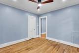 520A York St - Photo 23