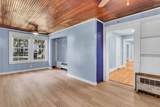 520A York St - Photo 24