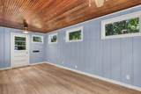520A York St - Photo 25