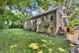 520A York St - Photo 26