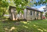 520A York St - Photo 27