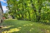 520A York St - Photo 28