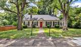 520A York St - Photo 4
