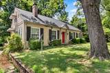 520A York St - Photo 5