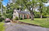 520A York St - Photo 6