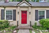 520A York St - Photo 7