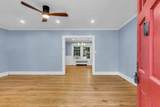 520A York St - Photo 8