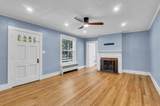 520A York St - Photo 9