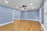 520A York St - Photo 10