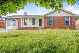 204 Lake Farm Rd - Photo 1