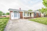 204 Lake Farm Rd - Photo 2