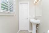 204 Lake Farm Rd - Photo 11
