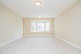 204 Lake Farm Rd - Photo 12