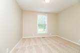 204 Lake Farm Rd - Photo 13