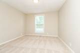 204 Lake Farm Rd - Photo 14