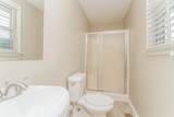 204 Lake Farm Rd - Photo 15