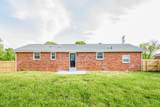 204 Lake Farm Rd - Photo 17