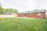 204 Lake Farm Rd - Photo 18