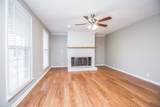 204 Lake Farm Rd - Photo 3