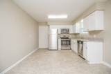 204 Lake Farm Rd - Photo 5